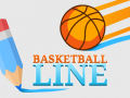 Joc Linia de Baschet on-line