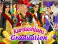 Joc Diploma Kardashians on-line