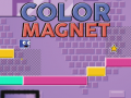 Joc Magneti Colorati on-line