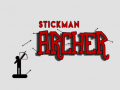 Joc Arcașul Stickman on-line
