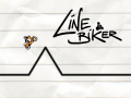 Joc Ciclist de Linie on-line