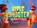 Joc Împușcător de Mere Remasterizat on-line