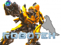 Joc Robotex on-line