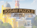 Joc Puzzle Deluxe on-line