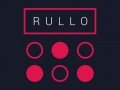 Joc Rullo on-line