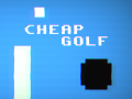 Joc Golf Ieftin on-line