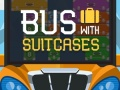 Joc Autobuz cu valize on-line