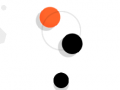 Joc Prinde Puncte on-line