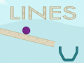 Joc Linii on-line
