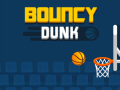 Joc Dunk Săritor on-line