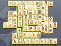 Joc Mahjong Clasic on-line