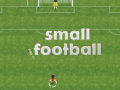 Joc Fotbal Mic on-line