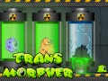 Joc Transmorfer on-line