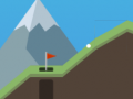 Joc Minigolf on-line