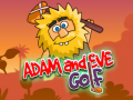 Joc Golful lui Adam și Eva on-line