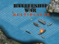 Joc Războiul Navelor: Multiplayer on-line