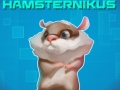 Joc Hamsternikus on-line