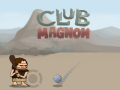 Joc Club Magnon on-line