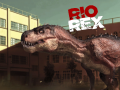 Joc Rio Rex on-line