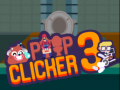 Joc Clicker de Caca 3 on-line