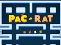 Joc Pac-Rat on-line