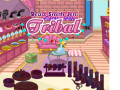 Joc Bead Smith Jen Tribal on-line
