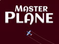 Joc Maestru de Avioane on-line