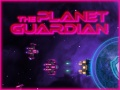Joc Paznicul Planetei on-line