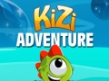 Joc Kogama Aventura Kizi on-line
