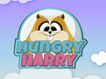 Joc Harry Foame on-line