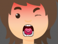 Joc Dentist pentru Copii on-line