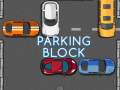Joc Block de Parcare on-line
