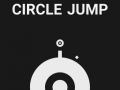 Joc Săritura Circulară on-line