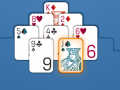 Joc Joc Distractiv Solitaire Piramidă on-line