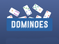 Joc Domino on-line
