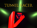 Joc Cursa prin tunel on-line