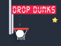 Joc Drop Dunks on-line