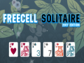 Joc Freecell Solitaire Ediția 2017 on-line