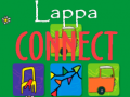 Joc Lappa Conectare on-line