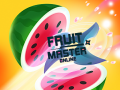 Joc Maestru de Fructe Online on-line
