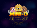 Joc Mini-o Stele on-line
