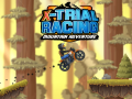 Joc X-Trial Racing: Aventură în Munte on-line