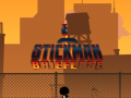 Joc Stickman cu valiză on-line