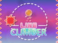 Joc Escalator de Linie on-line