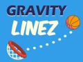 Joc Linii de Gravitație on-line