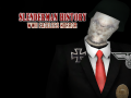 Joc Istoria lui Slenderman: Groaza fără Față din Al Doilea Război Mondial on-line