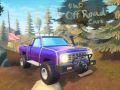Joc Mașini Off Road 4WD on-line