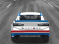 Joc Eroul Stockcar on-line