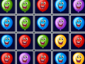 Joc Potrivirea Baloanelor Deluxe on-line