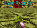 Joc Hover Racer Pro on-line